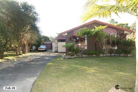 8 Phillip Cl, Lakewood, NSW 2443