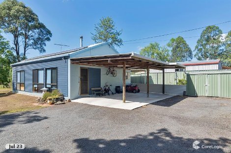 28 Stewart St, Withcott, QLD 4352