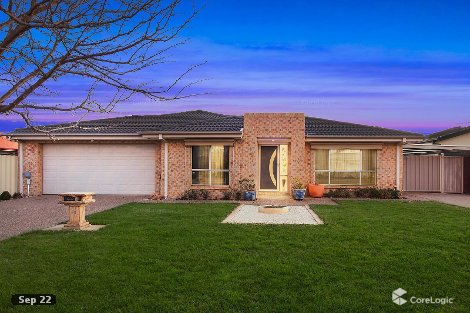 33 Buckingham St, Amaroo, ACT 2914