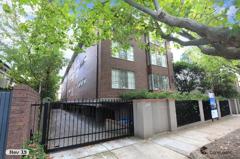 8/39 Rockley Rd, South Yarra, VIC 3141