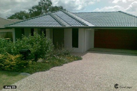 17 Bosswood Ct, Yamanto, QLD 4305