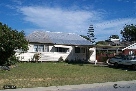 29 Griggs Way, Rockingham, WA 6168