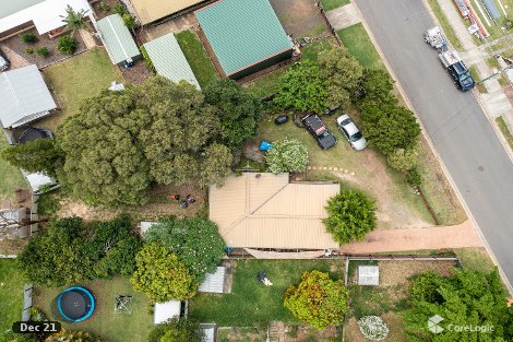 18 Batman Dr, Redbank Plains, QLD 4301