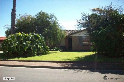 5 Gifford Tce, Seaford, SA 5169