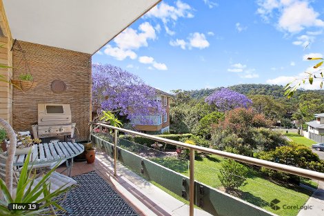 5/4 Livingstone Pl, Newport, NSW 2106