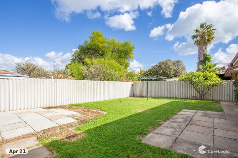 6/12 Austral Pde, East Bunbury, WA 6230