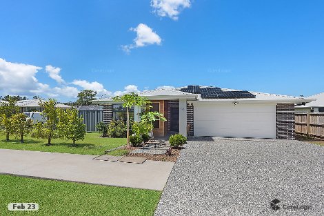 14 Lycett St, Thrumster, NSW 2444