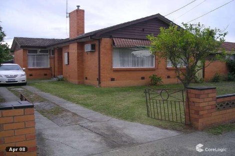 99 Harold Rd, Springvale South, VIC 3172