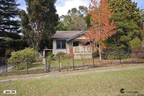 13 Park Rd, Warburton, VIC 3799