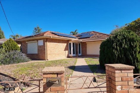 75 Elizabeth Tce, Port Augusta, SA 5700