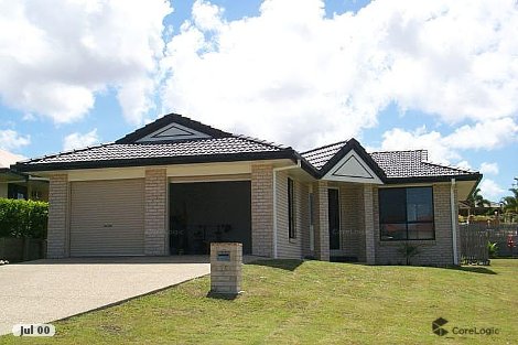 25 Mccormack Ave, Rural View, QLD 4740