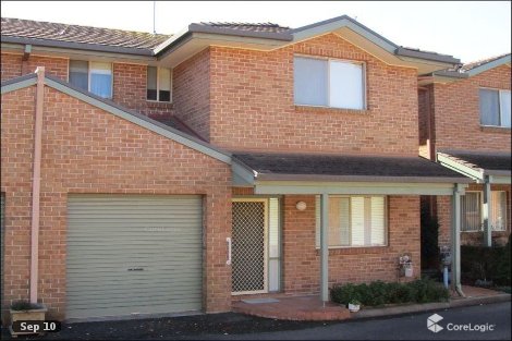 8/10 Mack St, Moss Vale, NSW 2577