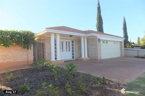 4/36 Maxwell St, Kalgoorlie, WA 6430