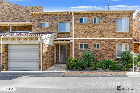 100/15 Lorraine Ave, Berkeley Vale, NSW 2261