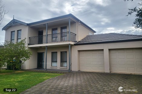 16 Dyott Ave, Hampstead Gardens, SA 5086