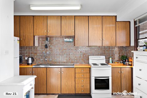 8c/62 Wattle St, Lyneham, ACT 2602