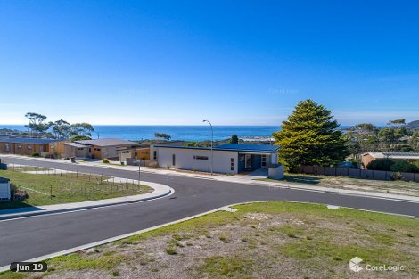 Lot 17 Sea Eagle Dr, Bicheno, TAS 7215