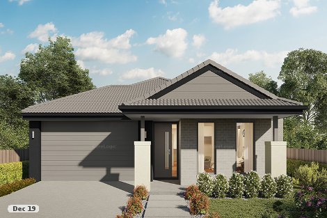 Lot 3 Peyton St, Westbury, TAS 7303