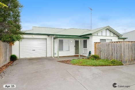 2/76 Marshalltown Rd, Marshall, VIC 3216