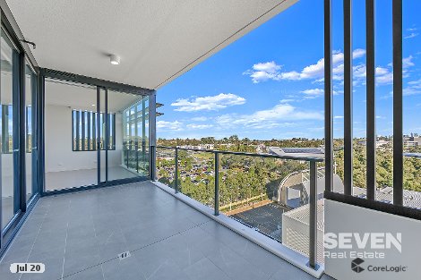 1116/11 Solent Cct, Norwest, NSW 2153