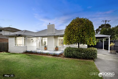 174 Woods St, Newport, VIC 3015