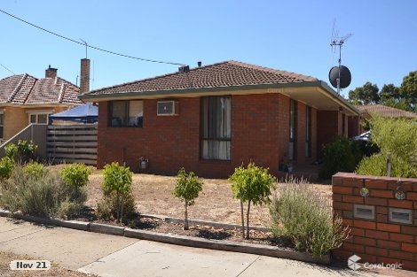 1/29 Casey St, East Bendigo, VIC 3550