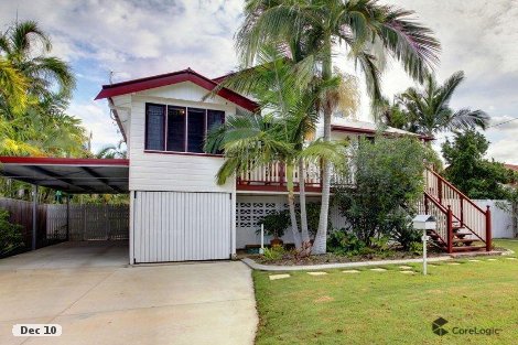 6 Gladstone St, Pimlico, QLD 4812