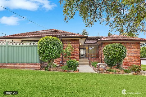 316 Malton Rd, North Epping, NSW 2121