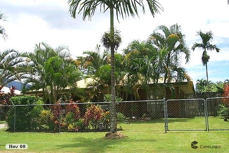 5 Middlemiss St, Mossman, QLD 4873