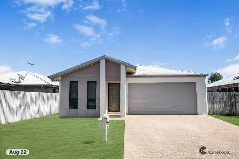 3 Tarrango Link, Deeragun, QLD 4818