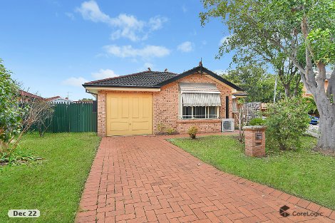 11 Hollingsford Cres, Carrington, NSW 2294