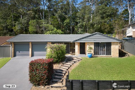 30 Perratt Cl, Lisarow, NSW 2250