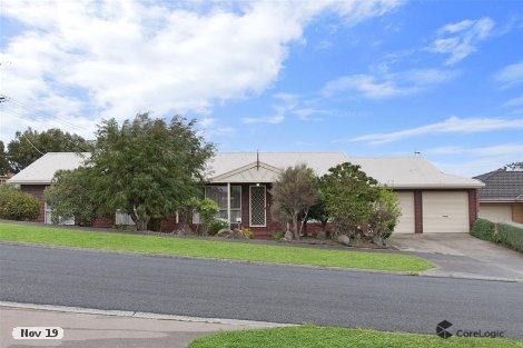 44 Laverock Rd, Warrnambool, VIC 3280