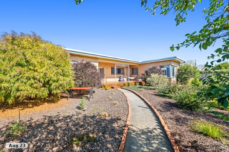 6-8 Harbeck St, Heyfield, VIC 3858