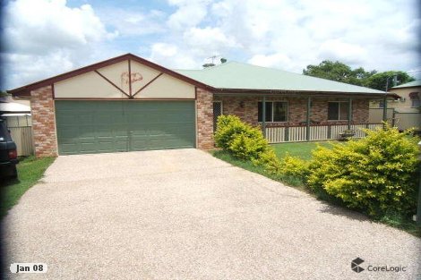 56a Albert St, Rosewood, QLD 4340