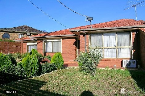 2/31 Riviera Rd, Avondale Heights, VIC 3034