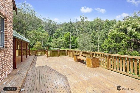 38 Heathcliff Cl, Fountaindale, NSW 2258