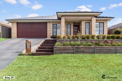 20 Quince St, Gillieston Heights, NSW 2321