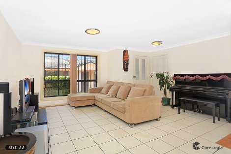 3/541 King Georges Rd, Beverly Hills, NSW 2209