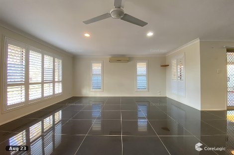 3 Stibbs Cl, Runcorn, QLD 4113