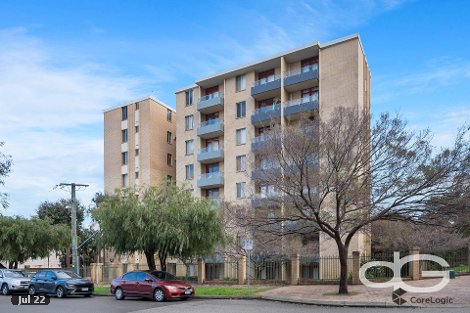 6/34 Arundel St, Fremantle, WA 6160