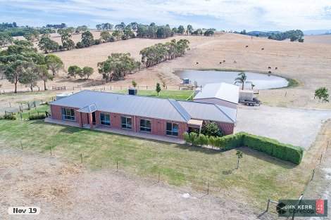 242 Ranch Rd, Tanjil South, VIC 3825