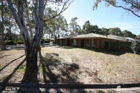 1 Matthew St, Happy Valley, SA 5159