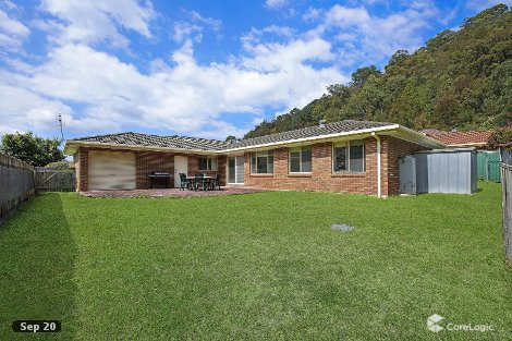 4 Singleton Rd, Point Clare, NSW 2250