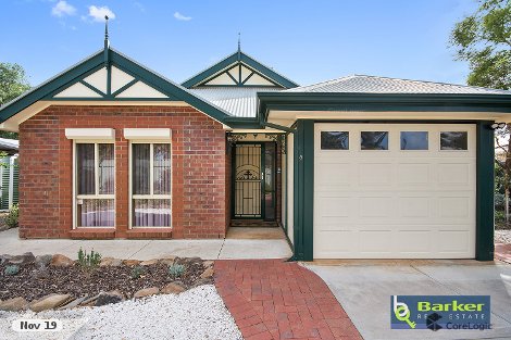 8 Cleland Ct, Willaston, SA 5118