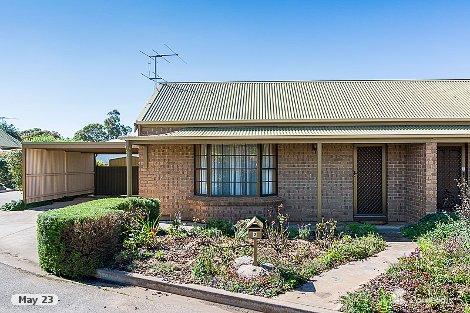 2/15 Ashbourne Rd, Strathalbyn, SA 5255