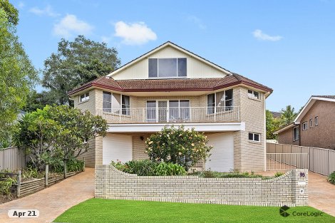 95 Wairakei Rd, Wamberal, NSW 2260