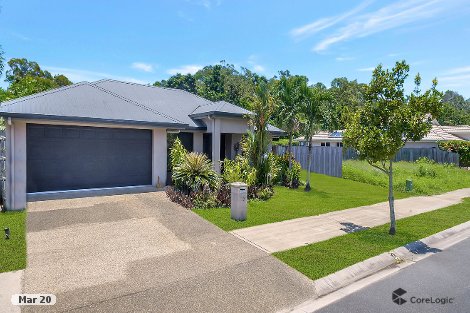 42 Norwood Cres, Trinity Park, QLD 4879