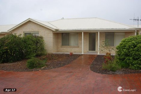 10/19 Faithfull St, Goulburn, NSW 2580