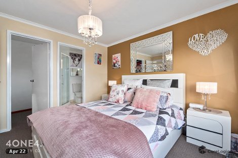 9 Collis Ct, Brighton, TAS 7030